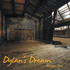 dylans_dream