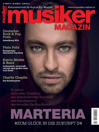 musikermagazin1402_Titel