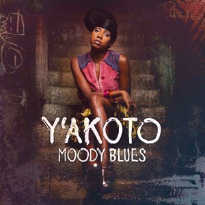 yakoto_moodyblues_albumcover