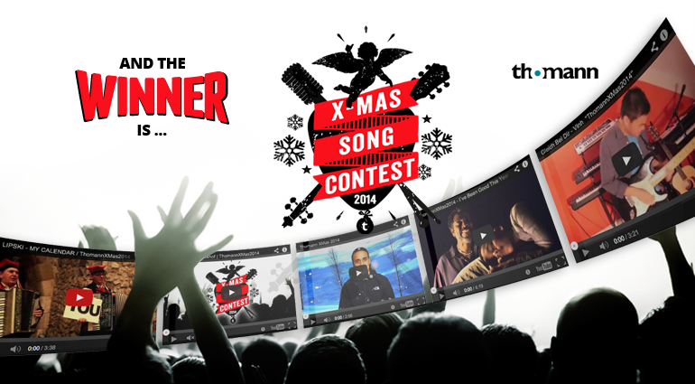 x-mas-song-contest-winner