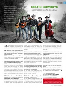 musikermagazin0115_Celtic_Cowboys