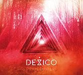 Dexico-Dexicopolis